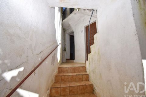 Byhus i Miranda do Corvo, Coimbra, Miranda do Corvo - € 124.000 | Ref: 920842 - foto 7