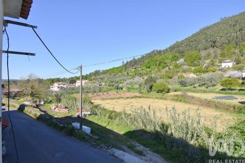 Byhus i Miranda do Corvo, Coimbra, Miranda do Corvo - € 124.000 | Ref: 920842 - foto 10