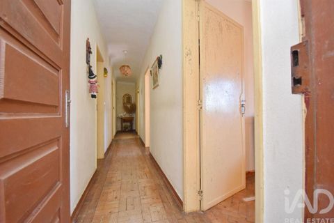 Byhus i Miranda do Corvo, Coimbra, Miranda do Corvo - € 124.000 | Ref: 920842 - foto 13