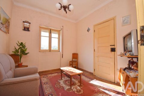Byhus i Miranda do Corvo, Coimbra, Miranda do Corvo - € 124.000 | Ref: 920842 - foto 14