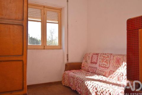 Byhus i Miranda do Corvo, Coimbra, Miranda do Corvo - € 124.000 | Ref: 920842 - foto 16