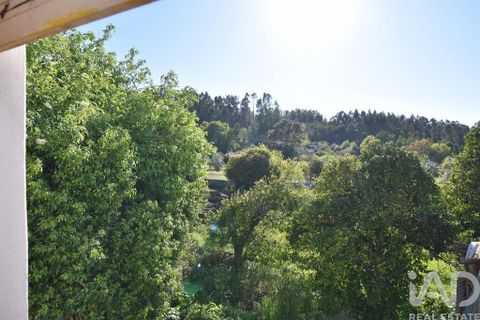Byhus i Miranda do Corvo, Coimbra, Miranda do Corvo - € 124.000 | Ref: 920842 - foto 17