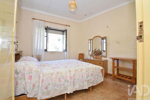 Byhus i Miranda do Corvo, Coimbra, Miranda do Corvo - € 124.000 | Ref: 920842 - foto 18