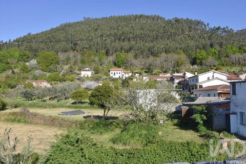 Byhus i Miranda do Corvo, Coimbra, Miranda do Corvo - € 124.000 | Ref: 920842 - foto 19