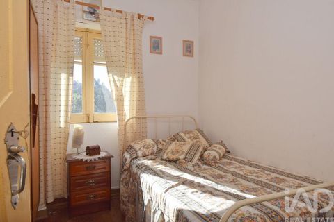 Byhus i Miranda do Corvo, Coimbra, Miranda do Corvo - € 124.000 | Ref: 920842 - foto 20