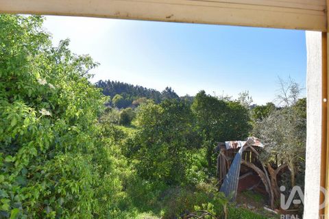 Byhus i Miranda do Corvo, Coimbra, Miranda do Corvo - € 124.000 | Ref: 920842 - foto 21