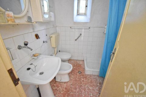 Byhus i Miranda do Corvo, Coimbra, Miranda do Corvo - € 124.000 | Ref: 920842 - foto 22