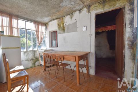 Byhus i Miranda do Corvo, Coimbra, Miranda do Corvo - € 124.000 | Ref: 920842 - foto 25