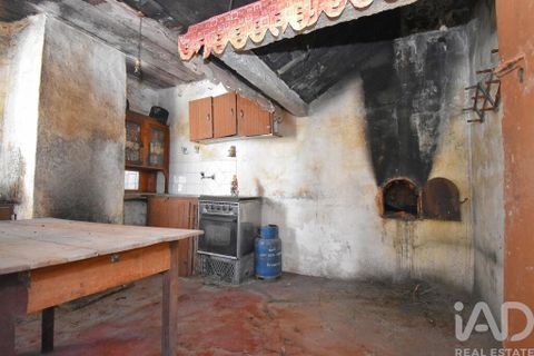 Byhus i Miranda do Corvo, Coimbra, Miranda do Corvo - € 124.000 | Ref: 920842 - foto 26
