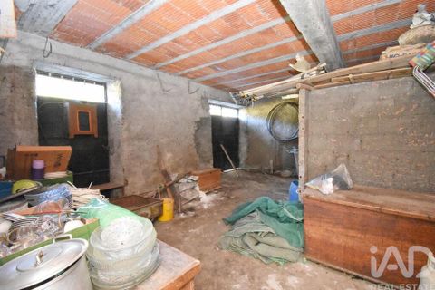 Byhus i Miranda do Corvo, Coimbra, Miranda do Corvo - € 124.000 | Ref: 920842 - foto 28