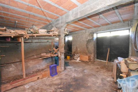 Byhus i Miranda do Corvo, Coimbra, Miranda do Corvo - € 124.000 | Ref: 920842 - foto 29