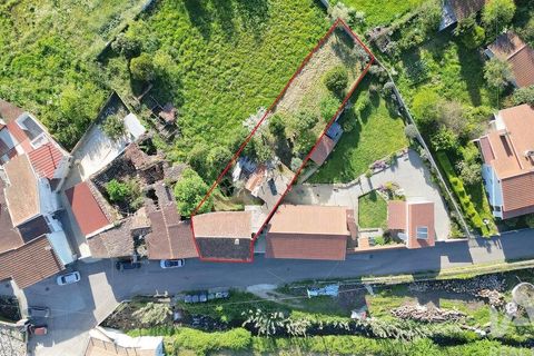 Byhus i Miranda do Corvo, Coimbra, Miranda do Corvo - € 124.000 | Ref: 920842 - foto 31