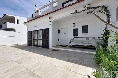 Byhus i Olhao, Faro, Olhao - € 690.000 | Ref: 916689 - foto 4