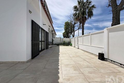 Byhus i Olhao, Faro, Olhao - € 690.000 | Ref: 916689 - foto 5
