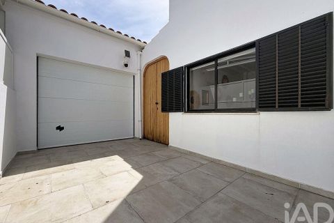 Byhus i Olhao, Faro, Olhao - € 690.000 | Ref: 916689 - foto 6
