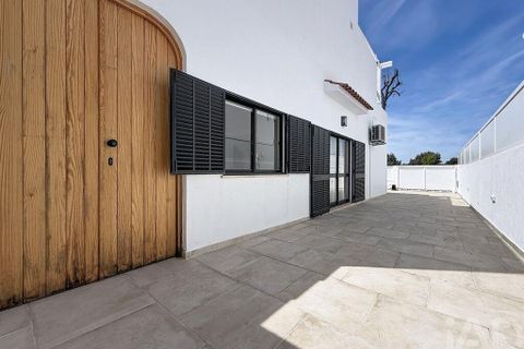 Byhus i Olhao, Faro, Olhao - € 690.000 | Ref: 916689 - foto 7