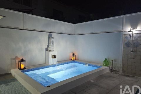 Byhus i Olhao, Faro, Olhao - € 690.000 | Ref: 916689 - foto 3