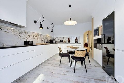 Byhus i Olhao, Faro, Olhao - € 690.000 | Ref: 916689 - foto 10
