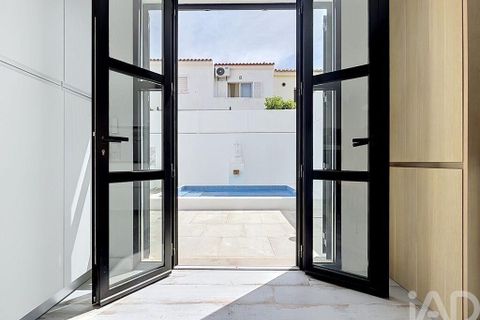 Byhus i Olhao, Faro, Olhao - € 690.000 | Ref: 916689 - foto 12