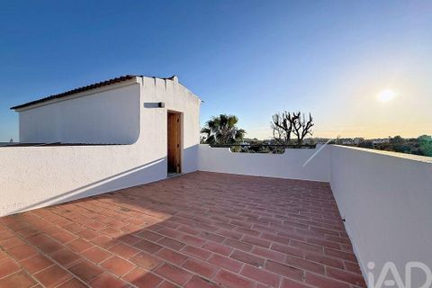 Byhus i Olhao, Faro, Olhao - € 690.000 | Ref: 916689 - foto 13