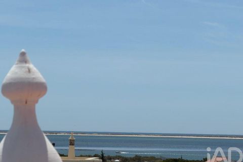 Byhus i Olhao, Faro, Olhao - € 690.000 | Ref: 916689 - foto 14