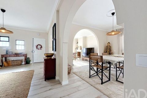 Byhus i Olhao, Faro, Olhao - € 690.000 | Ref: 916689 - foto 17