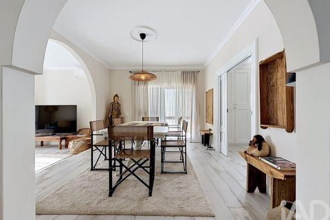 Byhus i Olhao, Faro, Olhao - € 690.000 | Ref: 916689 - foto 19