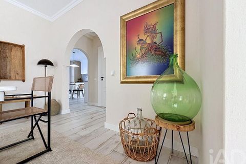 Byhus i Olhao, Faro, Olhao - € 690.000 | Ref: 916689 - foto 20