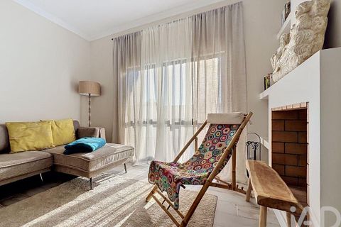 Byhus i Olhao, Faro, Olhao - € 690.000 | Ref: 916689 - foto 21