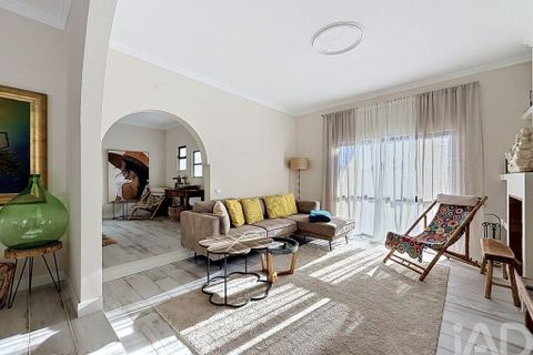 Byhus i Olhao, Faro, Olhao - € 690.000 | Ref: 916689 - foto 22