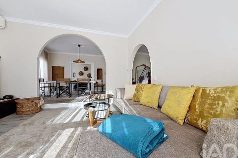 Byhus i Olhao, Faro, Olhao - € 690.000 | Ref: 916689 - foto 23