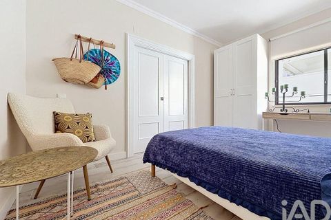 Byhus i Olhao, Faro, Olhao - € 690.000 | Ref: 916689 - foto 25