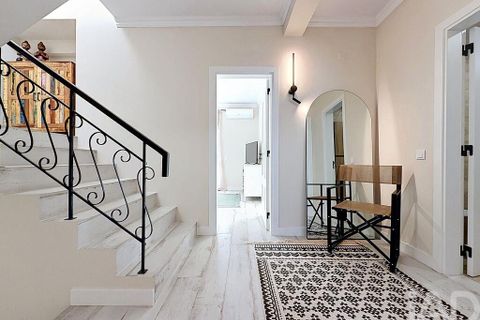 Byhus i Olhao, Faro, Olhao - € 690.000 | Ref: 916689 - foto 27