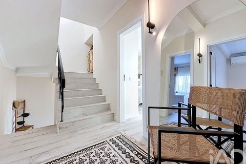 Byhus i Olhao, Faro, Olhao - € 690.000 | Ref: 916689 - foto 28