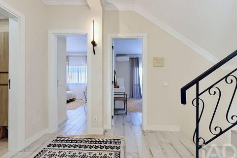Byhus i Olhao, Faro, Olhao - € 690.000 | Ref: 916689 - foto 29