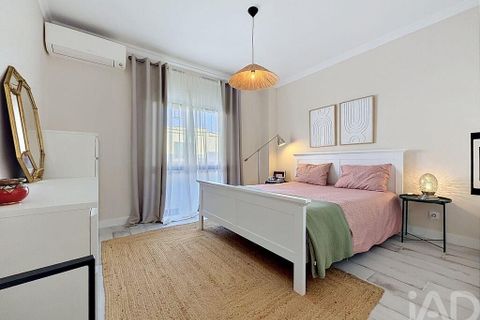 Byhus i Olhao, Faro, Olhao - € 690.000 | Ref: 916689 - foto 30