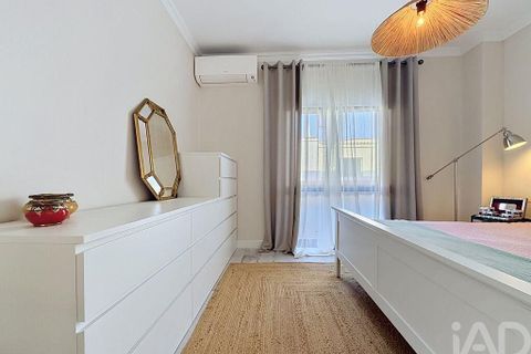 Byhus i Olhao, Faro, Olhao - € 690.000 | Ref: 916689 - foto 31