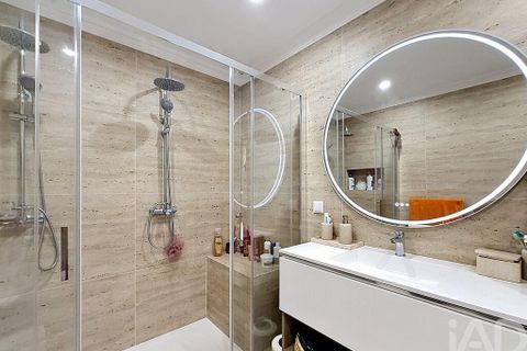 Byhus i Olhao, Faro, Olhao - € 690.000 | Ref: 916689 - foto 32