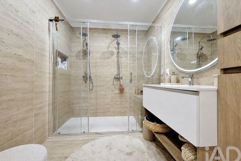 Byhus i Olhao, Faro, Olhao - € 690.000 | Ref: 916689 - foto 33