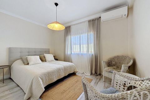 Byhus i Olhao, Faro, Olhao - € 690.000 | Ref: 916689 - foto 34