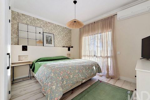 Byhus i Olhao, Faro, Olhao - € 690.000 | Ref: 916689 - foto 35