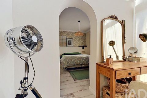 Byhus i Olhao, Faro, Olhao - € 690.000 | Ref: 916689 - foto 37