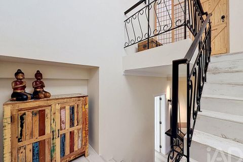Byhus i Olhao, Faro, Olhao - € 690.000 | Ref: 916689 - foto 39