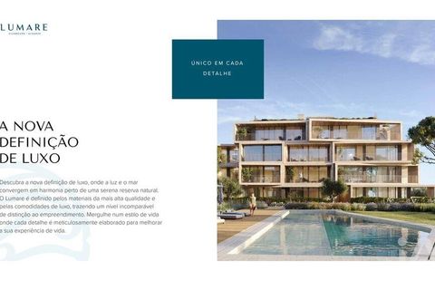 Lejlighed i Loule, Faro, Loule - € 975.000 | Ref: 163079 - foto 6