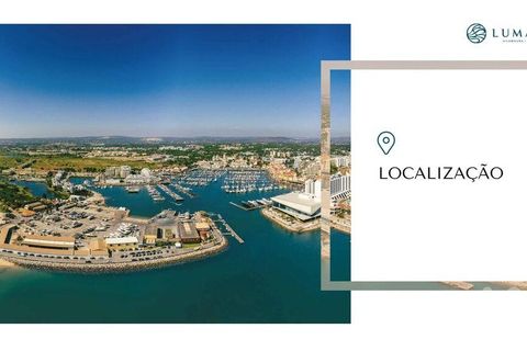 Lejlighed i Loule, Faro, Loule - € 975.000 | Ref: 163079 - foto 7