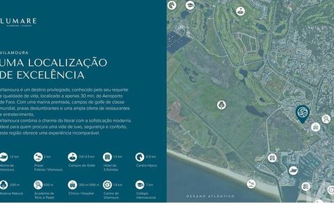Lejlighed i Loule, Faro, Loule - € 975.000 | Ref: 163079 - foto 8