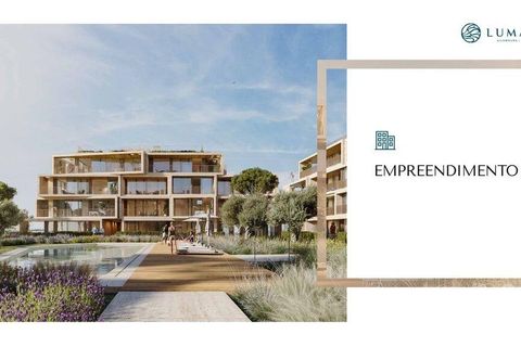 Lejlighed i Loule, Faro, Loule - € 975.000 | Ref: 163079 - foto 9