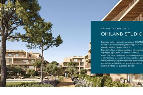 Lejlighed i Loule, Faro, Loule - € 975.000 | Ref: 163079 - foto 10