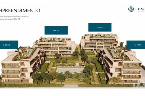 Lejlighed i Loule, Faro, Loule - € 975.000 | Ref: 163079 - foto 11