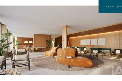 Lejlighed i Loule, Faro, Loule - € 975.000 | Ref: 163079 - foto 12